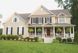 New-Gutters-300x204